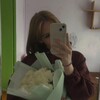 Логотип телеграм канала @toliktrudogolikk — N 🫗