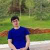 Telegram kanalining logotibi tolipovjsuz — FullStack 🇺🇿 | TolipovJS