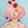 Логотип телеграм канала @tolivemylife — Жить жизнь | Психология