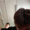 Логотип телеграм канала @tolixxx52 — Tolahcik ?