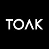 Логотип телеграм канала @tolk_bar_kemerovo — Бар-рюмочная «ТОЛК» | Кемерово