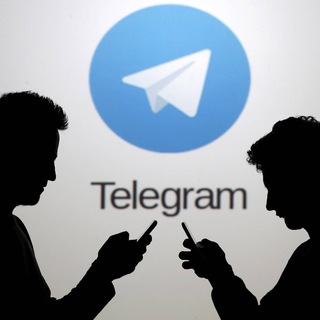 Telegram kanalining logotibi tolka_telegram — Tolka | Telegram