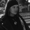 Логотип телеграм канала @tolka203 — • TOLKA4EVA •