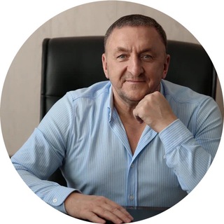Логотип телеграм канала @tolkachev_tal — Александр Толкачев