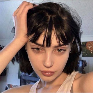 Логотип телеграм канала @tolkatowkeno — 𝙲𝚛𝚘𝚠🩸