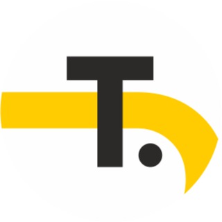 Логотип телеграм канала @tolknews — Tolknews.ru
