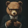 Логотип телеграм канала @tolko_reposty — Только репосты. Только право