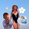 Логотип телеграм канала @tolko_shalost — Шалость удалась ✨