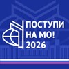 Логотип телеграм канала @tolkomotolkopobeda — Поступи на МО!