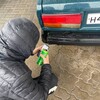 Логотип телеграм канала @tolkonalll — Только наличка❤️