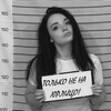 Логотип телеграм канала @tolkonenalitco — Только не на Юрлицо!