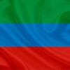 Логотип телеграм канала @tolkovdage — Только в Дагестане