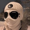 Логотип телеграм канала @tolkovverh1337 — только вверх