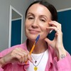 Логотип телеграм канала @tolkovy_coach — Толковый коуч