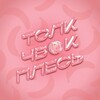 Логотип телеграм канала @tolkshlepples — 💦 толк чвок плесь 💦 корейские новеллы