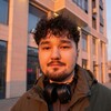 Логотип телеграм канала @tollestalent — Tolles Монтажер от Бога 📹