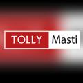 Logo saluran telegram tollymastiofficial — Tollymasti