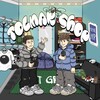 Логотип телеграм канала @tolmakchina — Tolmak2.0(Предзаказы)