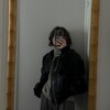 Логотип телеграм канала @tolmalishaa — аляляляляля