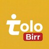 የቴሌግራም ቻናል አርማ tolobirr — ToloBirr