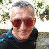 Логотип телеграм канала @tolokonnikov_a — Александр Толоконников