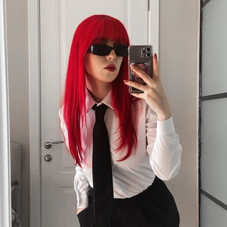 Telegram channel ✨Зона комфорта✨ ✔ logo
