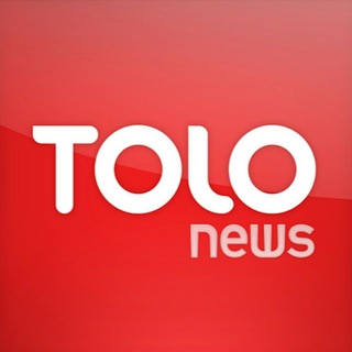 Logo of telegram channel tolonews1 — طلوع