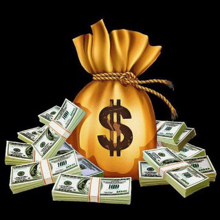 Telegram kanalining logotibi tolov_cheklari1 — To'lov isbotlari💰💰