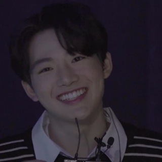 Logo saluran telegram tolovejunkyu — sedang hilang