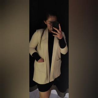 Логотип телеграм канала @tolqyn_kz — TOLQYN.KZ