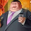 Логотип телеграм канала @tolstopuzici — Толстопузики