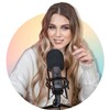 Логотип телеграм канала @tolstova_anna_poleznoe — Полезное: Толстова Анна