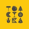 Логотип телеграм канала @tolstovka_second — Толстовка