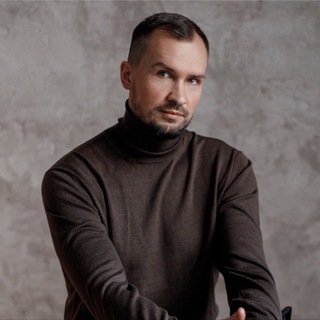 Логотип телеграм канала @tolstyakov_mpk — Толстяков | Старт в крипте