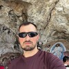 Логотип телеграм канала @tolstyakov_psy — Путь Толстякова