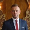 Логотип телеграм канала @tolstykh_e — ДЕНЕЖНОЕ СЧАСТЬЕ - Евгений Толстых