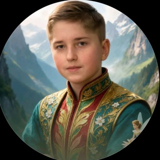 Логотип телеграм канала @toly_summerr — Толя Саммер | toly_summer