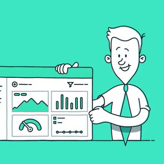 Логотип телеграм канала @tolya_mpstats — Аналитика и обучение для маркетплейсов!