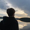 Логотип телеграм канала @tolyaa_sw74 — Tolya_sw74