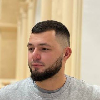 Логотип телеграм канала @tolyan_torguet — Толян Торгует