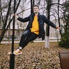 Логотип телеграм канала @tolyasha35prikl — Толяшик😄