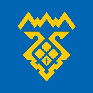 Логотип телеграм канала @tolyatti_gid — Новости Тольятти