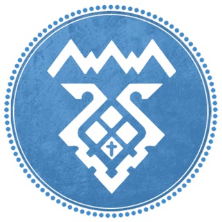 Логотип телеграм канала @tolyatti_ud — Тольятти-Новости (дайджест)