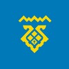Логотип телеграм канала @tolyattikstati — Кстати, Тольятти