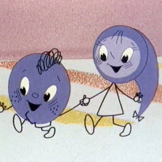 Логотип телеграм канала @tolyaveronika — ;