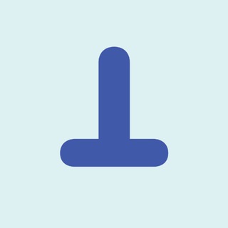 Логотип телеграм канала @tolyki — Толики здравого смысла
