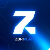 Logo of telegram channel tom_cat_coin — Zuriplay