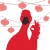 Логотип телеграм канала @tom_yang_bar — Том Янг Бар