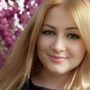 Логотип телеграм канала @toma_abh — Тамара Дизайнер Маркетплейсов 📌