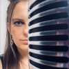 Логотип телеграм канала @toma_olga — Ольга Тома
